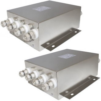 DL-150EA1 DL-150EA1