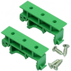DRG-01-GREEN