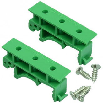 DRG-01-GREEN DRG-01-GREEN