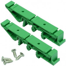 DRG-02-GREEN