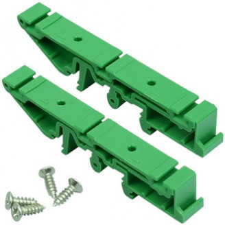 DRG-02-GREEN