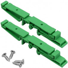 DRG-03-GREEN