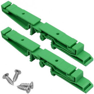 DRG-03-GREEN