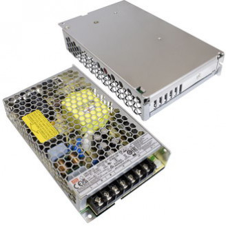 LRS-150-12-MW LRS-150-12-MW