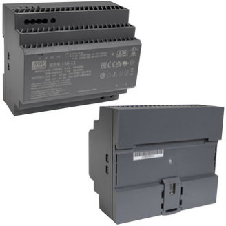 HDR-150-12-MW HDR-150-12-MW
