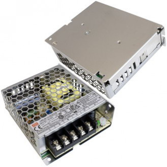 LRS-50-12-MW LRS-50-12-MW