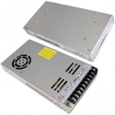 LRS-350-24-MW LRS-350-24-MW