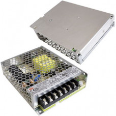 LRS-100-24-MW LRS-100-24-MW