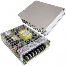 LRS-100-12-MW LRS-100-12-MW
