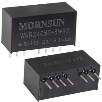 WRB2405S-3WR2-MS WRB2405S-3WR2-MS