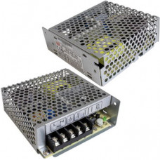 RS-50-24-MW RS-50-24-MW