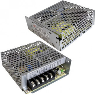 RS-50-24-MW RS-50-24-MW