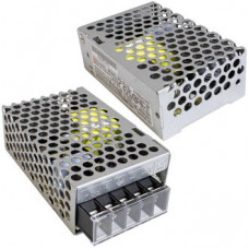 RS-25-15-MW RS-25-15-MW