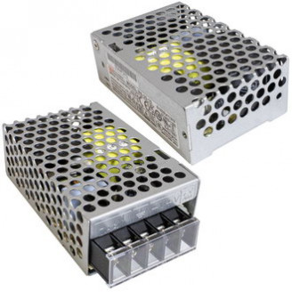 RS-25-15-MW RS-25-15-MW