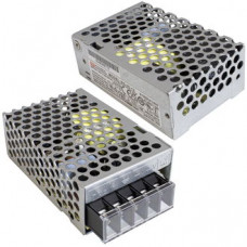 RS-25-12-MW RS-25-12-MW
