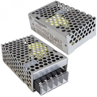 RS-25-12-MW RS-25-12-MW