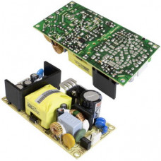 EPS-65-24-MW EPS-65-24-MW