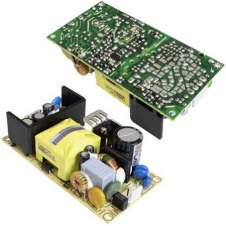 EPS-65-24-MW EPS-65-24-MW