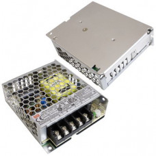 LRS-35-24-MW LRS-35-24-MW