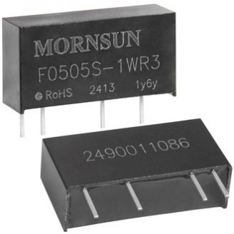 F0505S-1WR3-MS F0505S-1WR3-MS