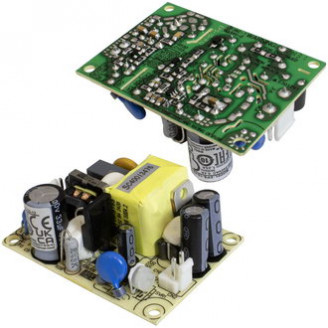 EPS-15-12-MW EPS-15-12-MW