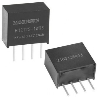 B1212S-1WR3-MS B1212S-1WR3-MS