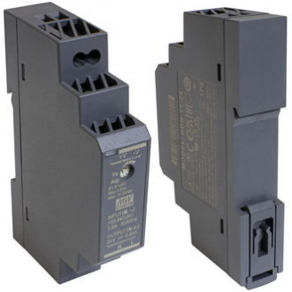 HDR-15-24-MW HDR-15-24-MW