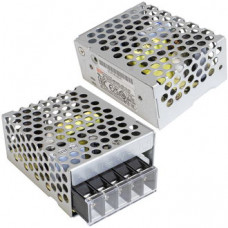 RS-15-24-MW RS-15-24-MW