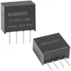 B1205S-1WR3-MS