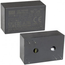 IRM-03-12-MW
