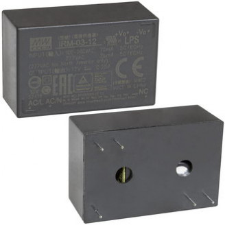 IRM-03-12-MW