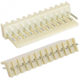 WF-12 pitch 2.54mm WF-12 pitch 2.54mm