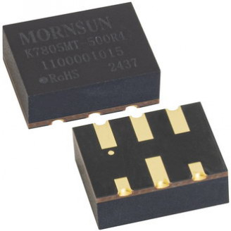 K7805MT-500R4-MS