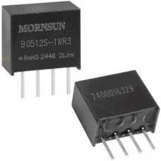 B0512S-1WR3-MS