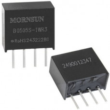 B0505S-1WR3-MS