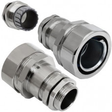 CE-M25-(13-18)-MH25