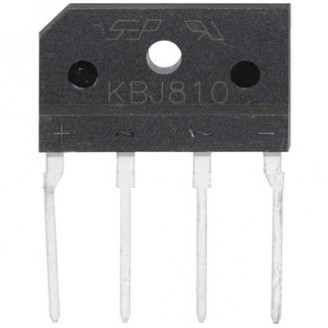 KBJ810 KBJ810