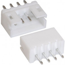 WB-04 (MW-4M) pitch 2.00mm WB-04 (MW-4M) pitch 2.00mm