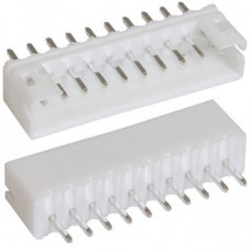 WB-10 (MW-10M) pitch 2.00mm