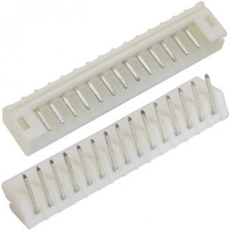 WB-15R (MW-15MR) pitch 2.00 WB-15R (MW-15MR) pitch 2.00