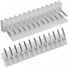 WF-13R pitch 2.54mm