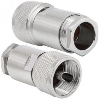 UHF-S213P