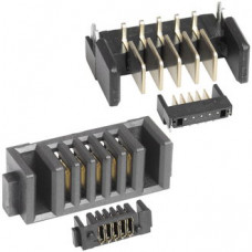 CCSD-MF2.0-P05 CCSD-MF2.0-P05