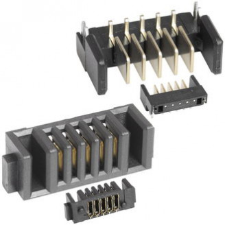 CCSD-MF2.0-P05 CCSD-MF2.0-P05