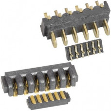CCSA-MF2.0-P06 CCSA-MF2.0-P06