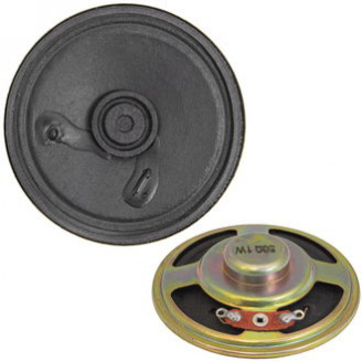 HSP57V 1W 50ohm HSP57V 1W 50ohm