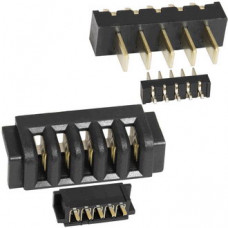 CCSB-MF2.5-P05 CCSB-MF2.5-P05