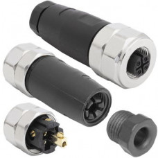 M12PG-5A M12PG-5A