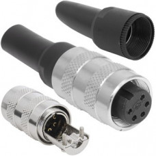 M16-5A M16-5A