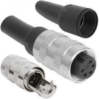 M16-5A M16-5A
